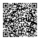 台中石岡區萬興巷56巷13號-QR CODE