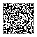 台中神岡區大洲路88號農舍廠房-QR CODE