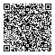 台中神岡法拍屋三社路社口芳庭電梯三房社口國小國道一號-QR CODE
