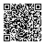 台中神岡鋼構廠房-QR CODE