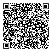 台中福龍街大地坪四樓透天商業用地台中教育大學-QR CODE