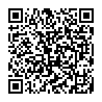 台中科學園區-QR CODE