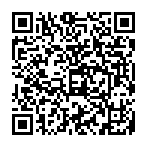 台中科學園區-QR CODE