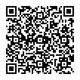 台中租售工業地廠房廠辦AI-QR CODE
