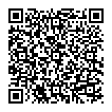 -QR CODE