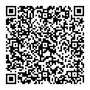 台中精密園區大容積總部廠房工業地廠房買賣租賃-QR CODE