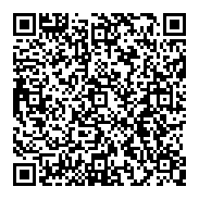 台中精密園區大容積總部廠房工業地廠房買賣租賃-QR CODE