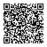 台中精密園區挑高天車廠房出租-QR CODE