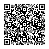 台中精密園區挑高天車廠房-QR CODE