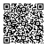 台中精密園區漂亮企業廠辦總部-QR CODE