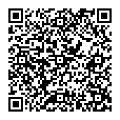 台中精密園區無塵室廠房工業地廠房買賣租賃-QR CODE