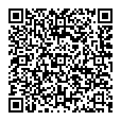 台中精密園區無塵室廠房工業地廠房買賣租賃-QR CODE