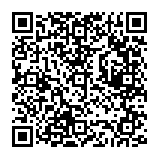 台中精密園區稀有無塵室廠房-QR CODE