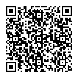 台中精密機械園區挑高廠房-QR CODE