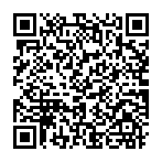 台中精科園區挑高廠辦-QR CODE