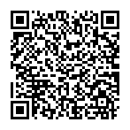 台中精科園區挑高廠辦-QR CODE