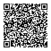 台中精科園區旁挑高鋼構倉庫廠房-QR CODE