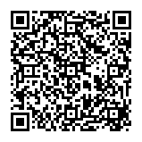 台中精科園區透天廠房12樓出租-QR CODE