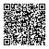 台中精科915挑高新穎廠房-QR CODE