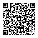-QR CODE