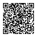 -QR CODE