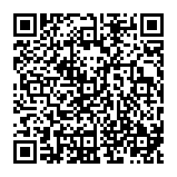 台中西區中華路一段7號7樓-QR CODE