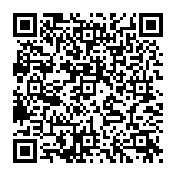 台中西區公益路124巷5號2樓-QR CODE