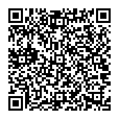 台中西區城市經典高樓層套房198萬低總價收租-QR CODE