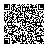 台中西區大同街210巷2號6樓之7-QR CODE