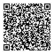 台中西區大業北路1號2樓國際鄉園4房平車法拍屋近大業國中-QR CODE