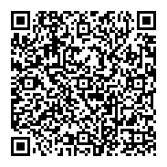 台中西區大業北路1號2樓國際鄉園4房平車法拍屋近大業國中-QR CODE