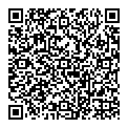 台中西區大業北路1號2樓國際鄉園4房平車法拍屋近大業國中-QR CODE