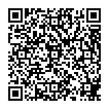 台中西區忠勤街43巷2號5樓之1-QR CODE