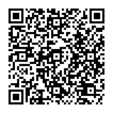 台中西區忠明南路349號9樓之3-QR CODE