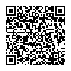 台中西區忠義街7巷13號-QR CODE