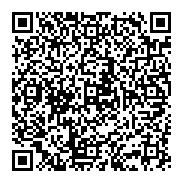 台中西區日盛街22號5樓日盛大樓電梯4房法拍屋近台中二中-QR CODE