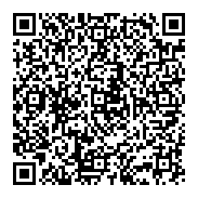 台中西區日盛街22號5樓日盛大樓電梯4房法拍屋近台中二中-QR CODE