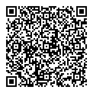 台中西區日盛街22號5樓日盛大樓電梯4房法拍屋近台中二中-QR CODE