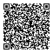 台中西區日盛街22號5樓日盛大樓電梯4房法拍屋近台中二中-QR CODE