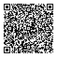 台中西區日盛街22號5樓日盛大樓電梯4房法拍屋近台中二中-QR CODE