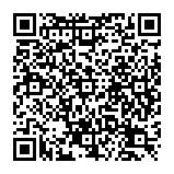 台中西區模範街3巷18號3樓-QR CODE
