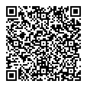 台中西區民權路185號8樓之10世華金融大樓-QR CODE