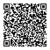 台中西區民權路185號8樓之10世華金融大樓-QR CODE