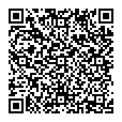 台中西區民權路185號8樓之10世華金融大樓-QR CODE