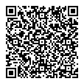 台中西區民權路185號8樓之10世華金融大樓-QR CODE