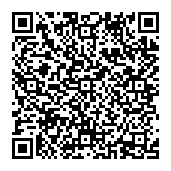 台中西區民權路185號8樓之10世華金融大樓-QR CODE