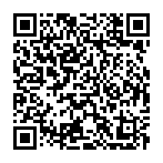 台中西區法拍公寓-QR CODE