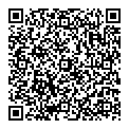 台中西區法拍屋三民西路9號雙面臨路透天店面近五權車站-QR CODE