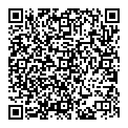 台中西區法拍屋三民西路9號雙面臨路透天店面近五權車站-QR CODE