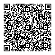 台中西區法拍屋三民西路9號雙面臨路透天店面近五權車站-QR CODE